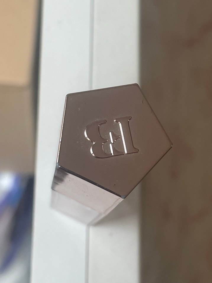 Fenty gloss - Görsel 2