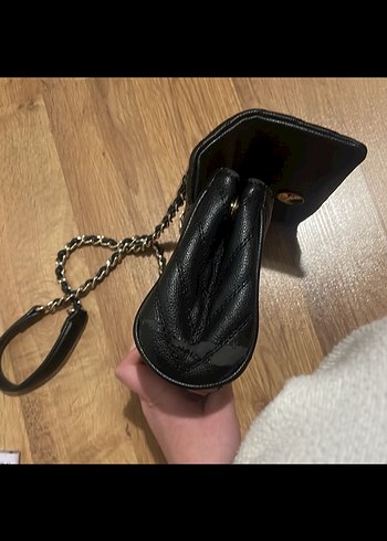 Guess orijinal - Görsel 4