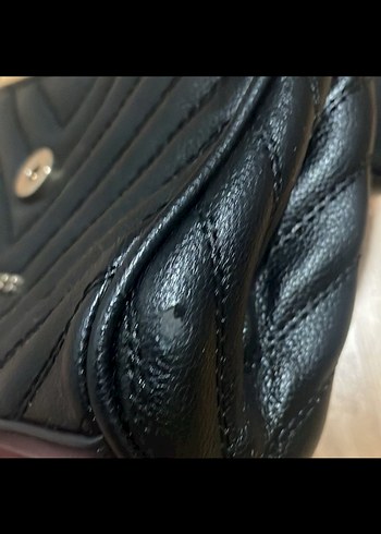 Guess orijinal - Görsel 5