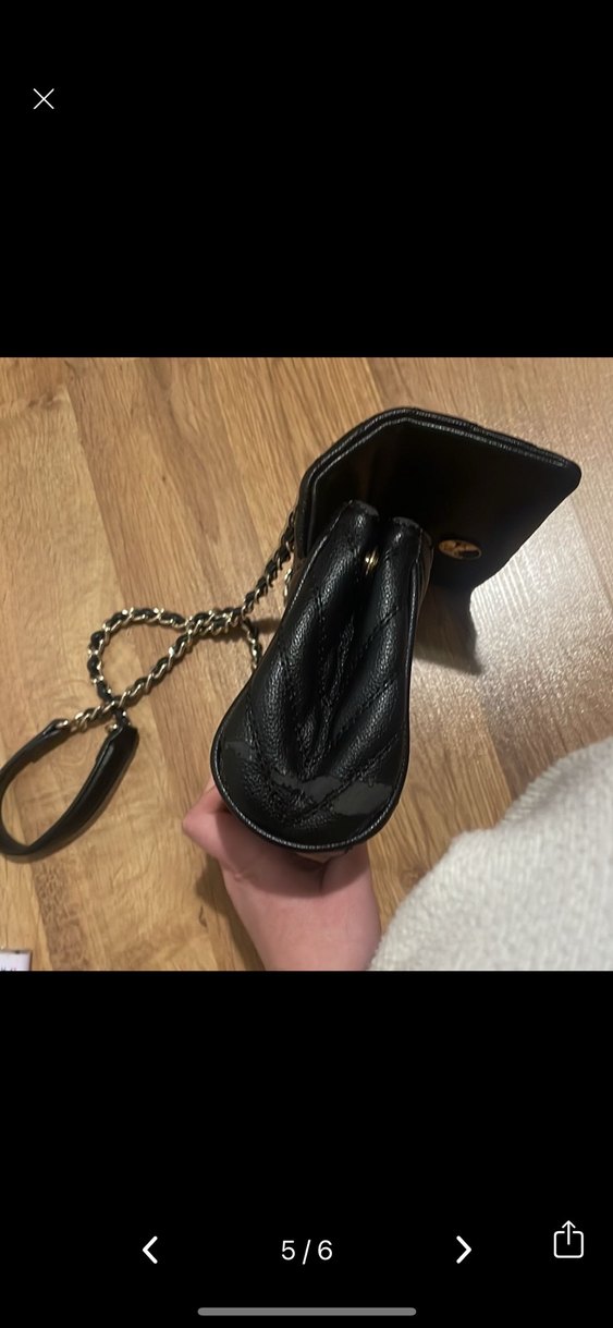 Guess orijinal - Görsel 4