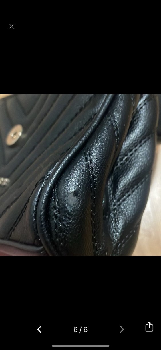 Guess orijinal - Görsel 5