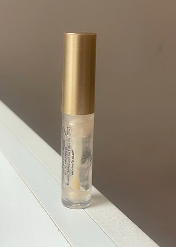 Too faced - Görsel 2