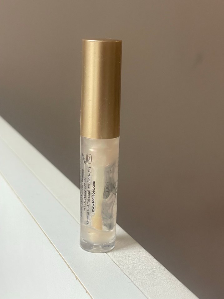 Too faced - Görsel 2