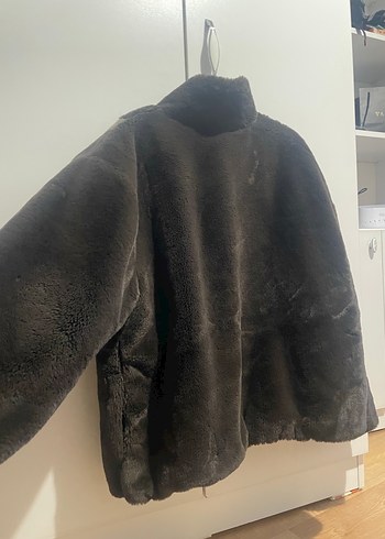 Nike kürk peluş - Görsel 6