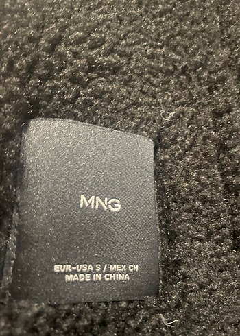 Kahverengi Kürklü Deri Kadın Ceket - Görsel 3