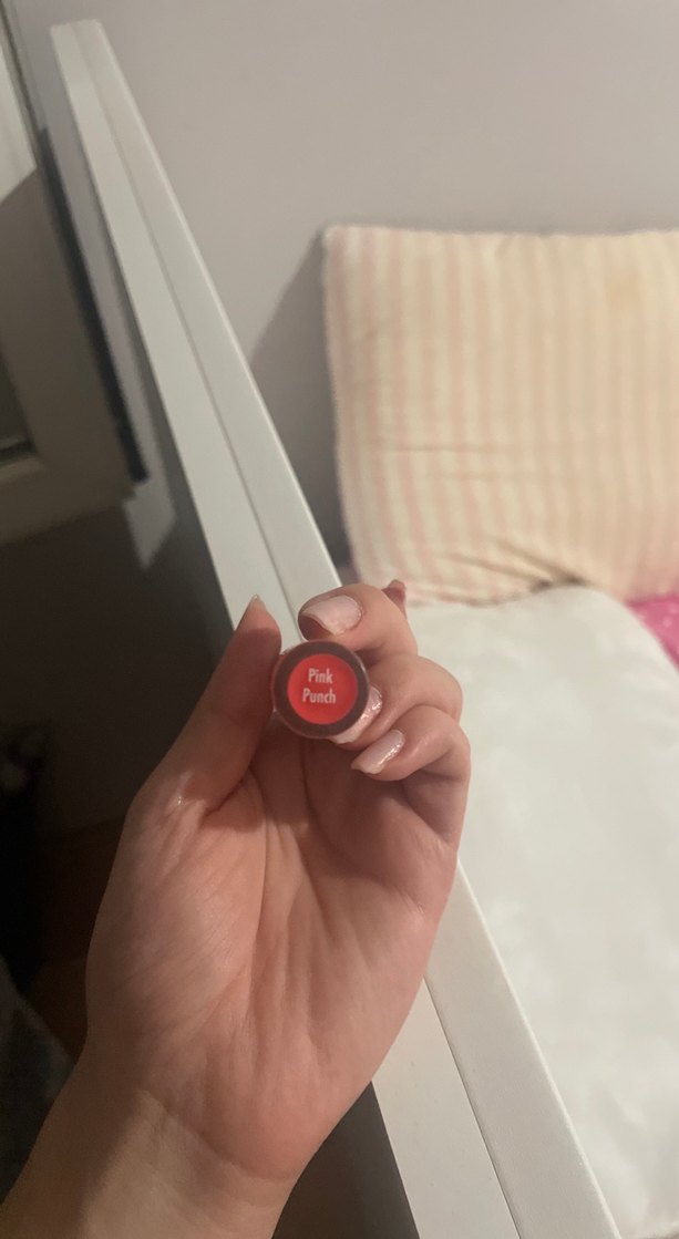 Too faced dudak dolgunlaştırıcı - Görsel 2