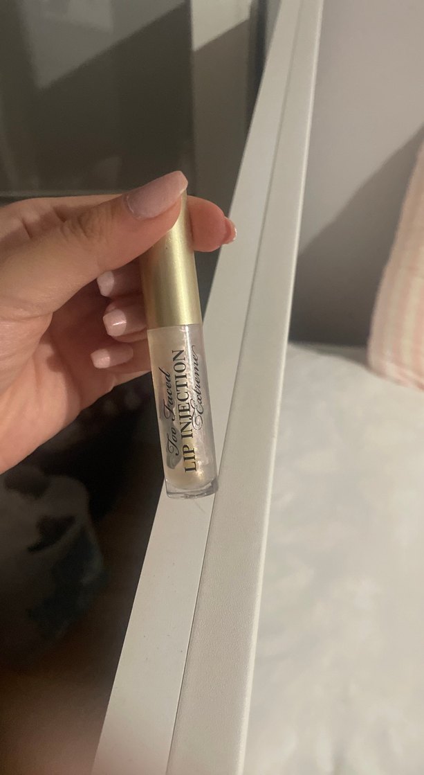 Too faced - Görsel 2