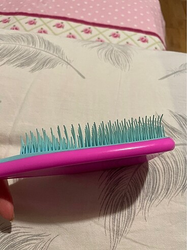 Sephora Tangle teezer