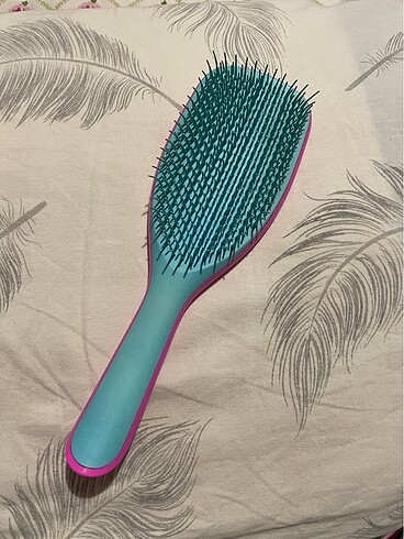 Tangle teezer