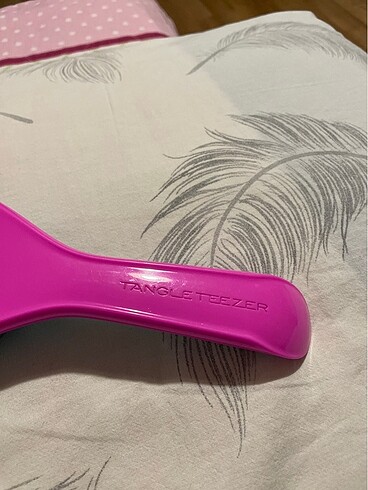 Beden Tangle teezer