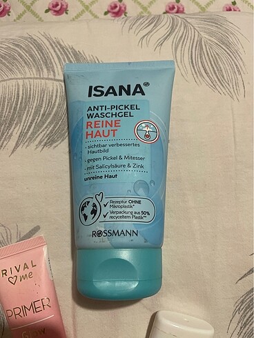 Toplu fiyat - Görsel 3