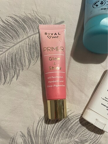 Toplu fiyat - Görsel 2