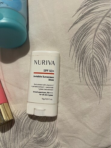 Toplu fiyat - Görsel 4