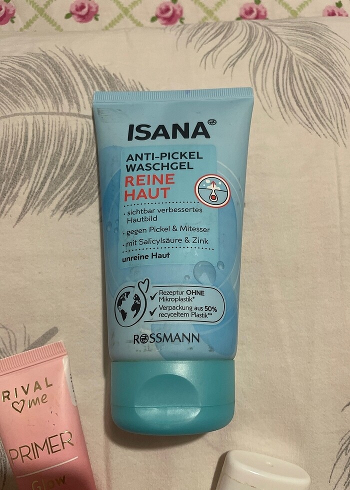 Toplu fiyat - Görsel 3