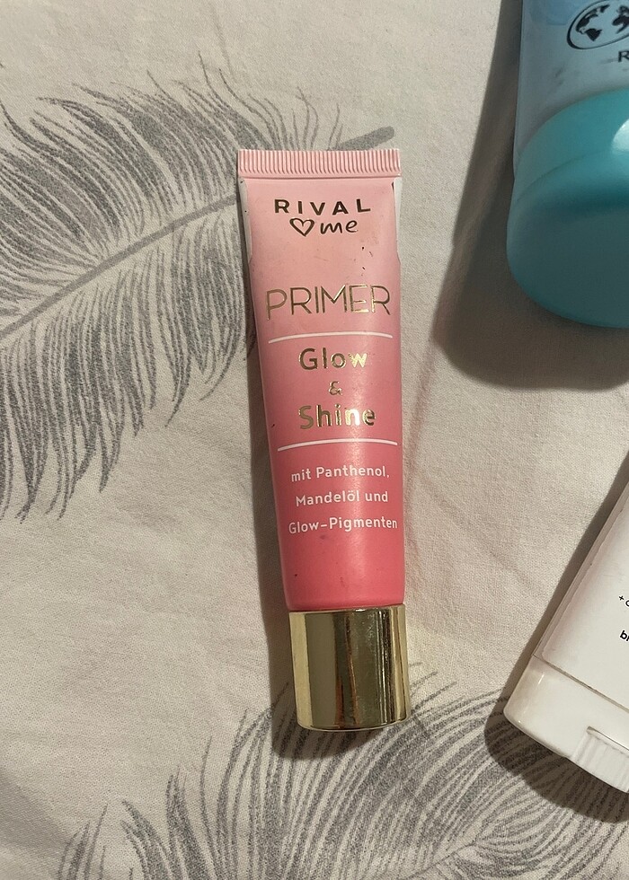 Toplu fiyat - Görsel 2