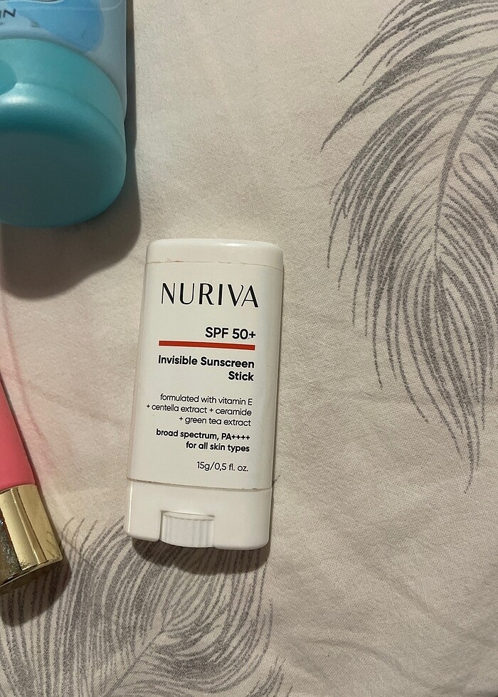 Toplu fiyat - Görsel 4