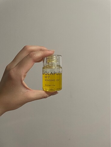 Olaplex