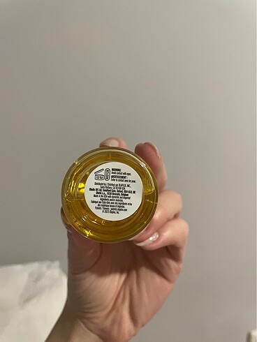 Sephora Olaplex