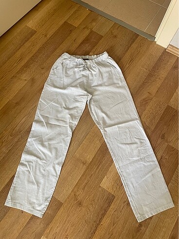 Tommy hilfiger keten pantolon
