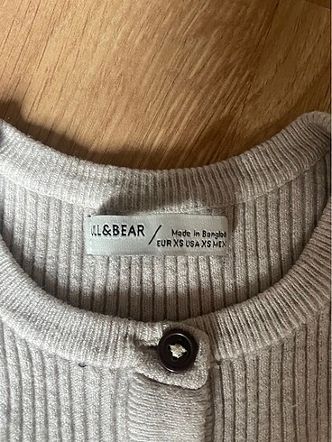 Zara Kazakkk