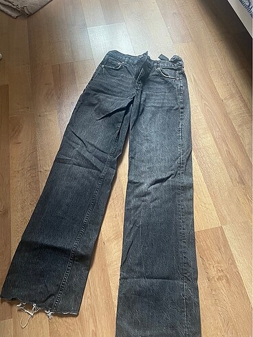 Zara jean