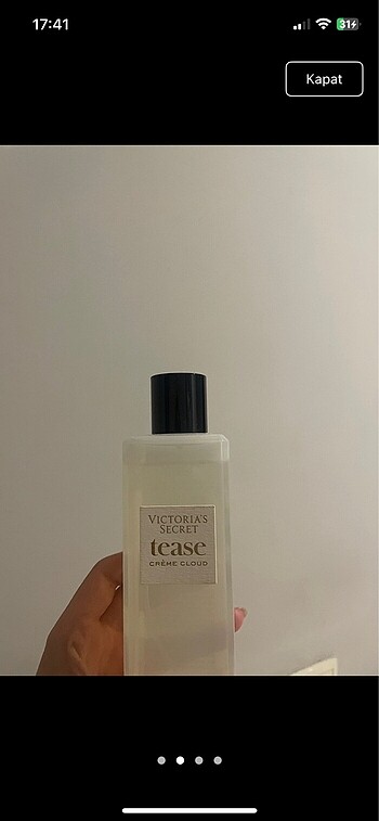 Victoria s Secret Tease victorias secret