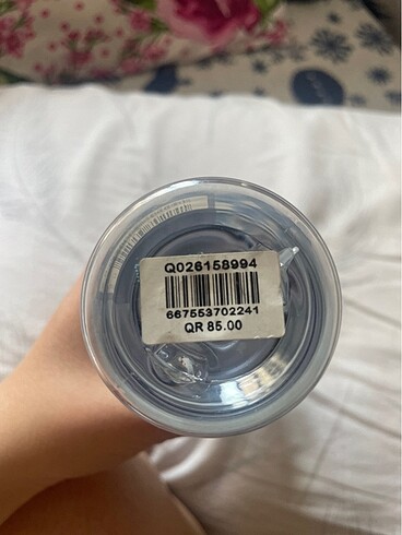 Bath & Body Works Bath and body works