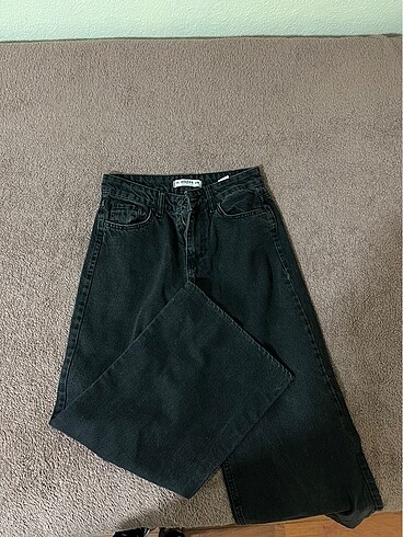 Jean pantolon