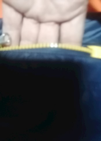 Yağmurluk yada rüzgarlık tam kapşönlü mont - Görsel 8