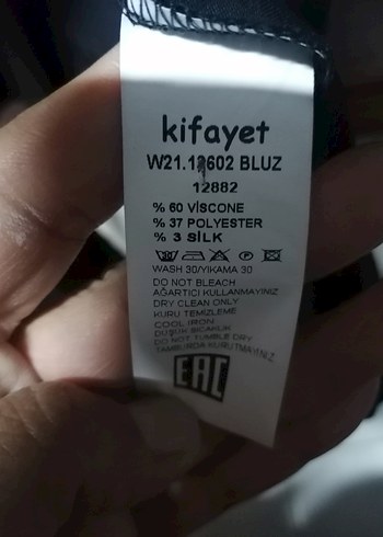 Büyük beden Siyah Uzun kadın Goth ince nubuk  Ceket - Görsel 6