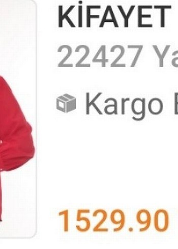 Diğer Yeni etiketli yeni sezon bayan gömlek bluz