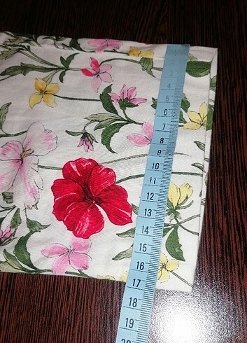 38 Beden çeşitli Renk Bahar gibi bayan pantolon