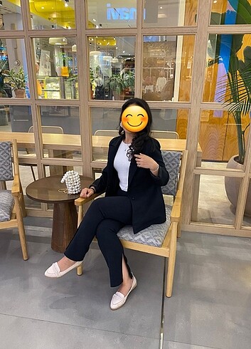 Beden Çantaaa