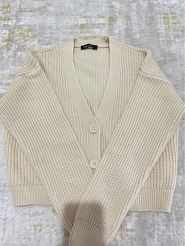 LC Waikiki Hırka