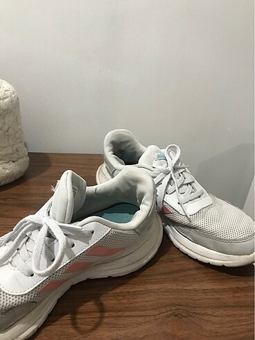 Adidas Adidas spor ayakkabı