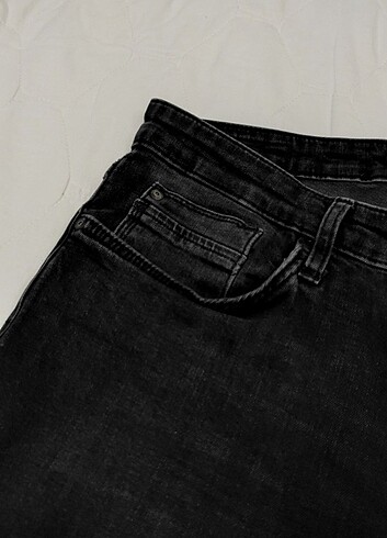 Mavi Jeans Mavi marka pantolon