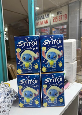 Beden Pastel Renkli Peluş Anahtarlık Oyuncak