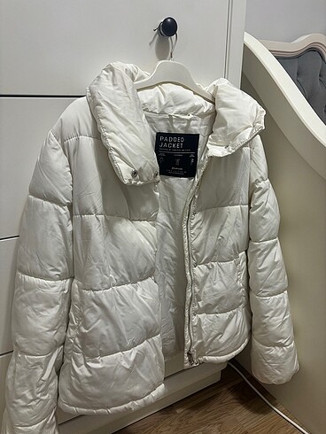 Stradivarius mont
