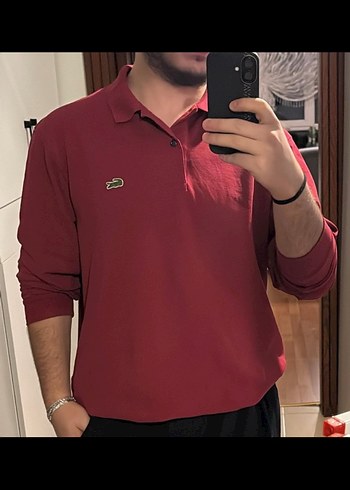 Lacoste 46