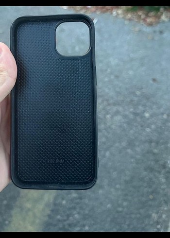 İphone 13 14 uyumlu Christian Dior Telefon Kılıfı - Görsel 2