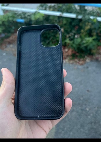 İphone 13 14 uyumlu Louis Vuitton Telefon Kılıfı - Görsel 2