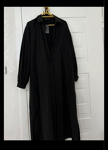 Minik terzi tunik