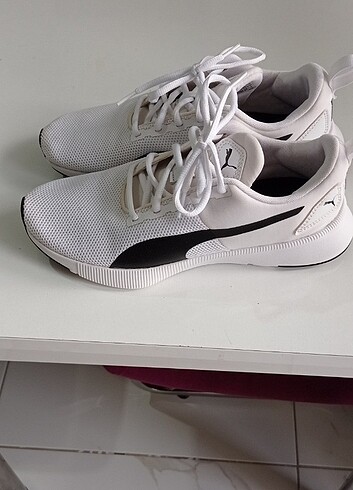 ORJİNAL PUMA 