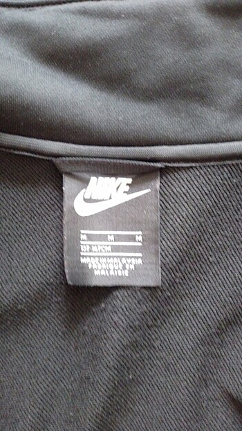 Nike Orijinal Nike sweat