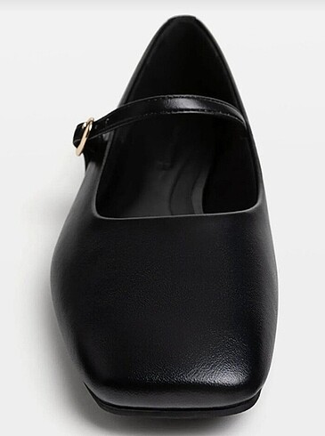 37 Beden Stradivarius babet