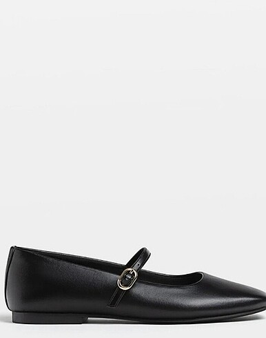 Stradivarius Stradivarius babet