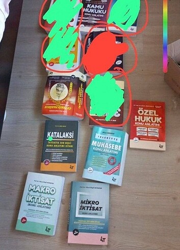 Kitap 