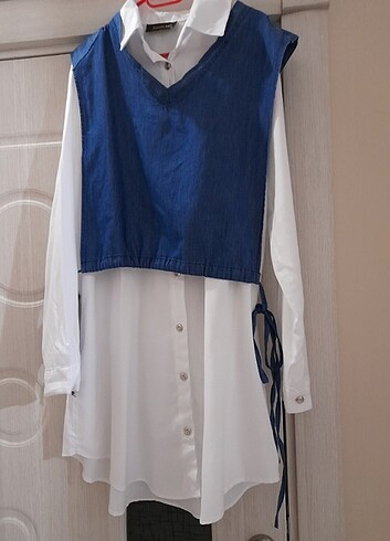 Tunik