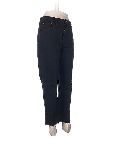 Levis Levis Jean / Kot %70 İndirimli.