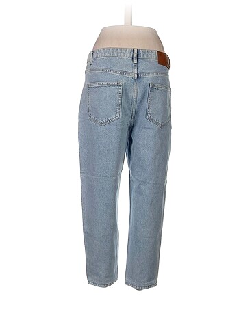 32 Beden Beymen Club Jean / Kot %70 İndirimli.